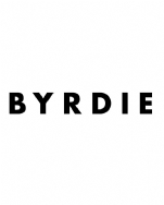 Byrdie September 16, 2025